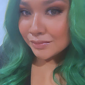 Meet your Posher, Beverly